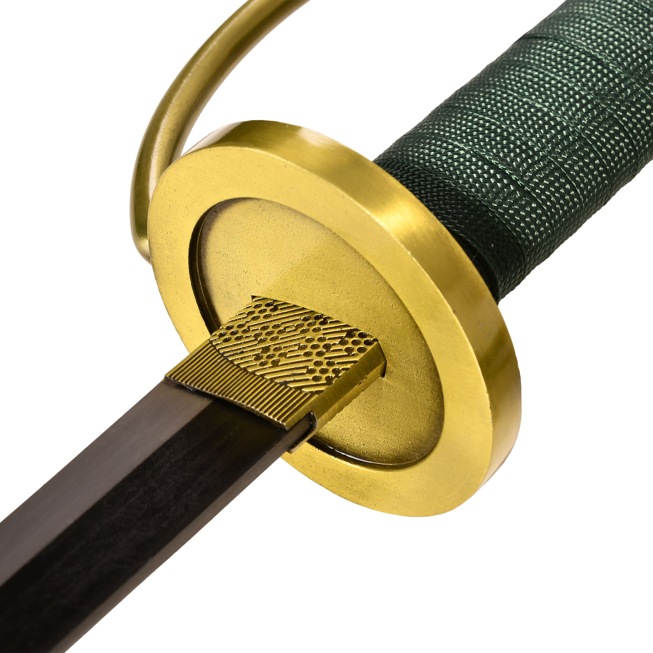 Zdjęcie produktu Shanks Gryphon Katana dla fanów One Piece