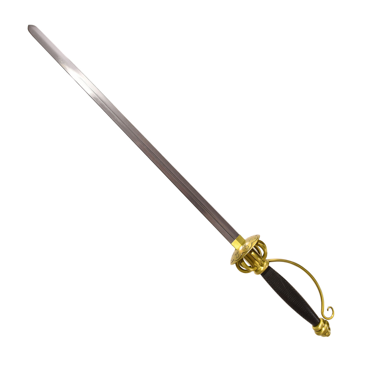 Zdjęcie produktu Rapier Cavendish Durandal dla fanów One Piece