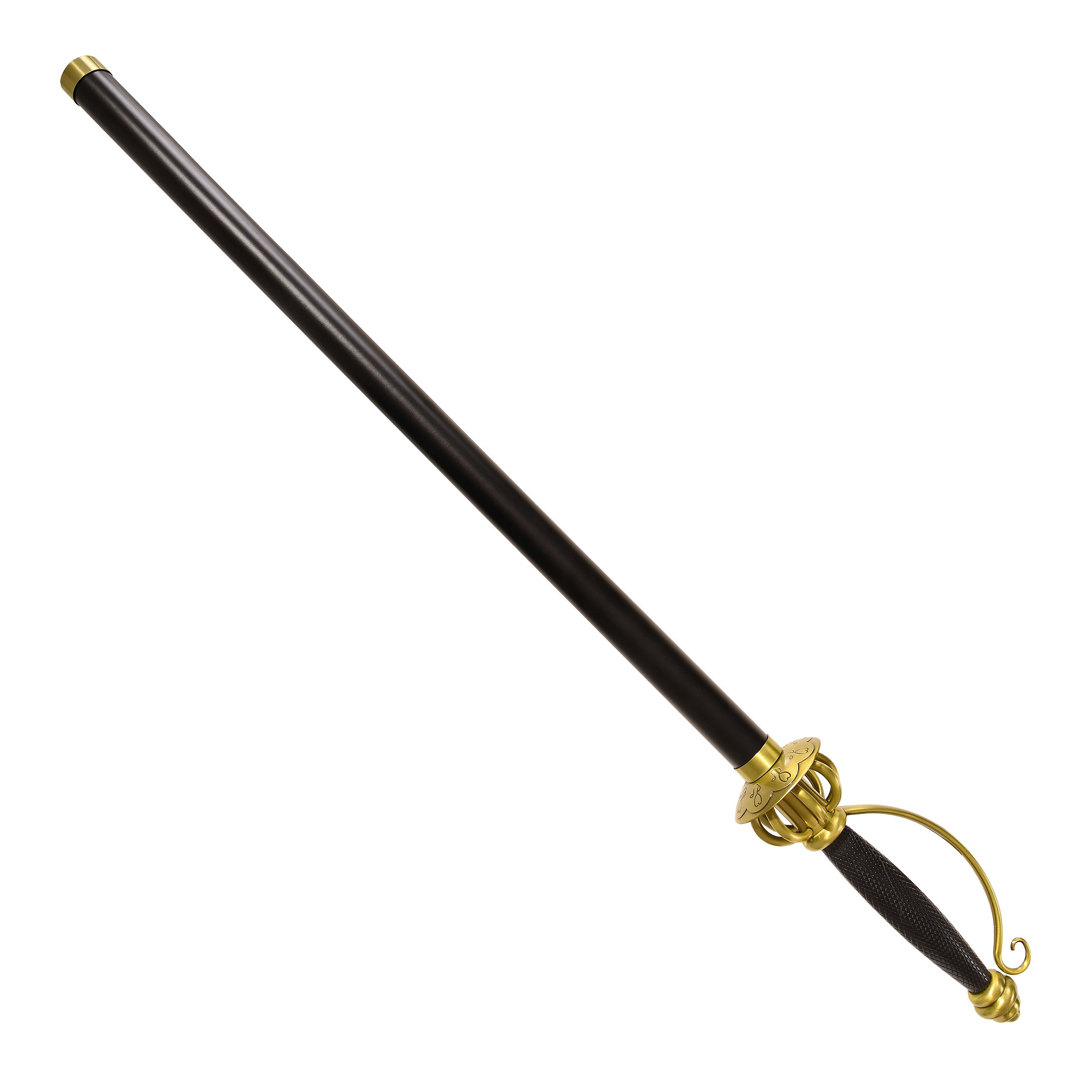Zdjęcie produktu Rapier Cavendish Durandal dla fanów One Piece