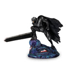 Zdjęcie produktu Berserker - Guts Berserker Armor Statua w skali 1:8