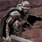 Zdjęcie produktu Berserker - Guts Berserker Armor Statua w skali 1:8