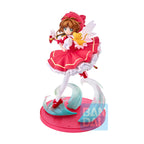 Product image Card Captor Sakura - 25th Anniversary Figure