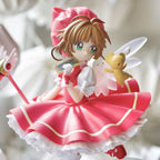 Product image Card Captor Sakura - 25th Anniversary Figure