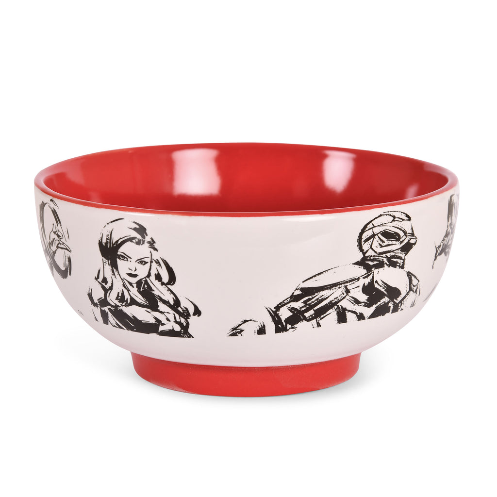 Product image Marvel Comics Gift Set