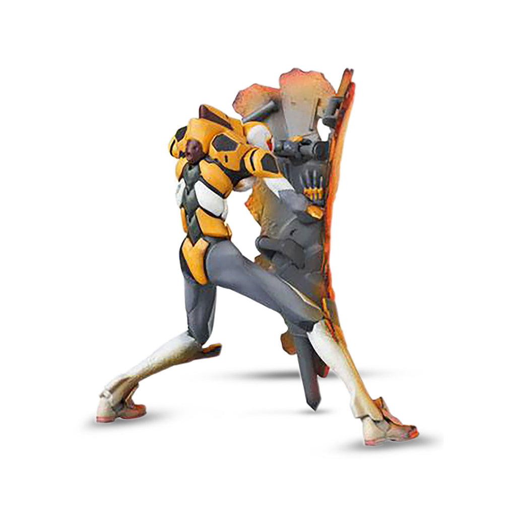 Product image Evangelion - Eva 02 Evangelion Unit-00 (Operation Yashima) UDF Mini Figure