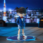 Zdjęcie produktu Figurka Conan Edogawa Pop Up Parade - Detektyw Conan