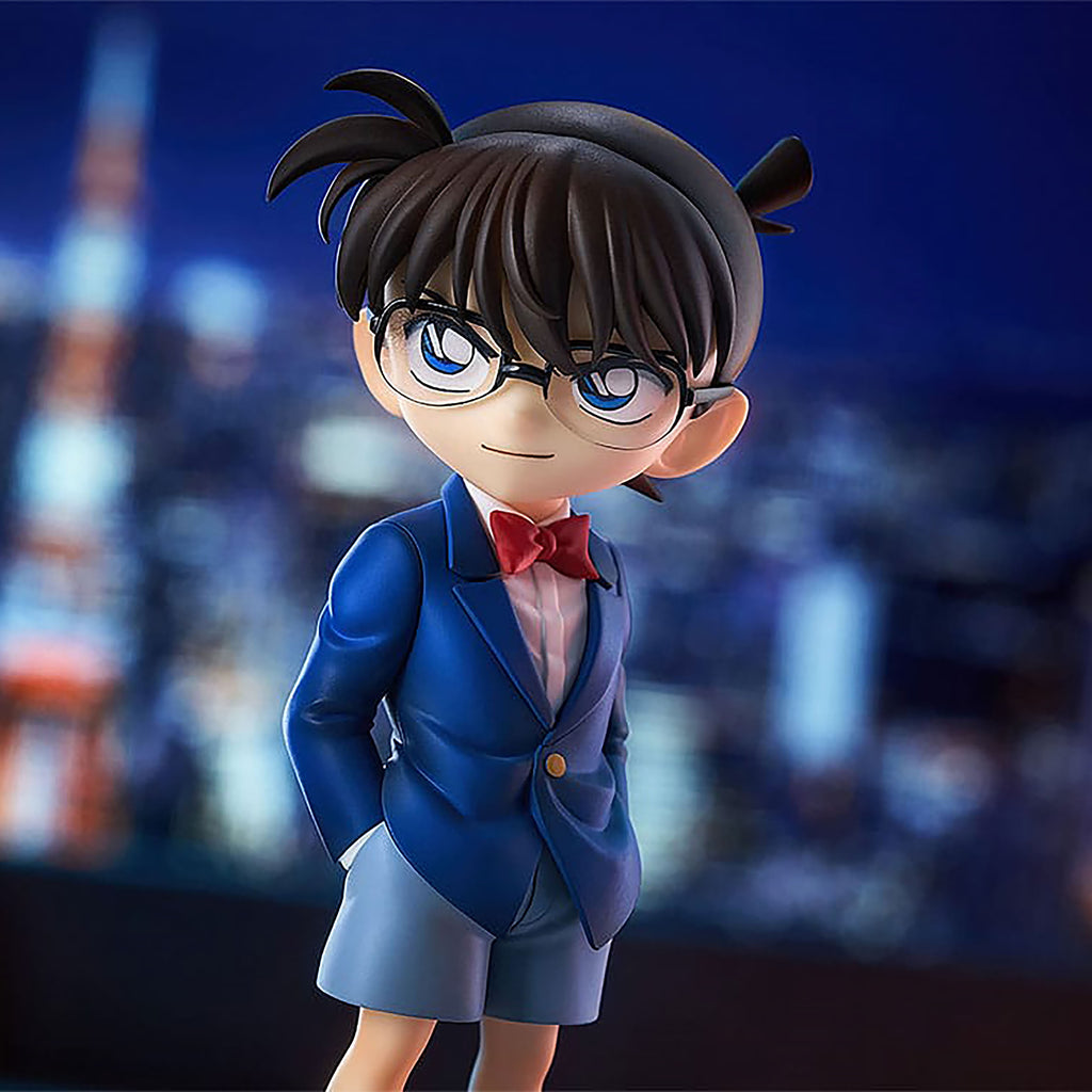 Zdjęcie produktu Figurka Conan Edogawa Pop Up Parade - Detektyw Conan