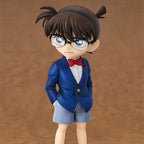 Zdjęcie produktu Figurka Conan Edogawa Pop Up Parade - Detektyw Conan