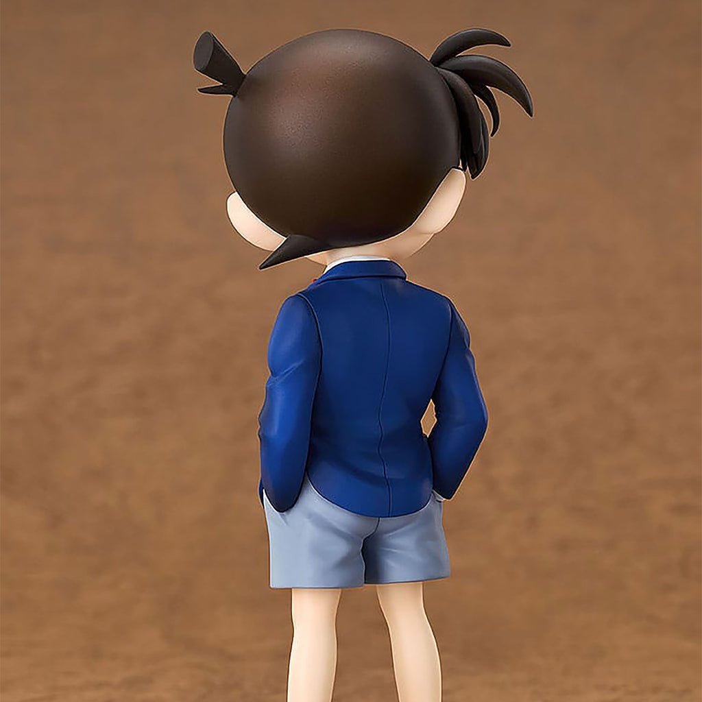 Zdjęcie produktu Figurka Conan Edogawa Pop Up Parade - Detektyw Conan