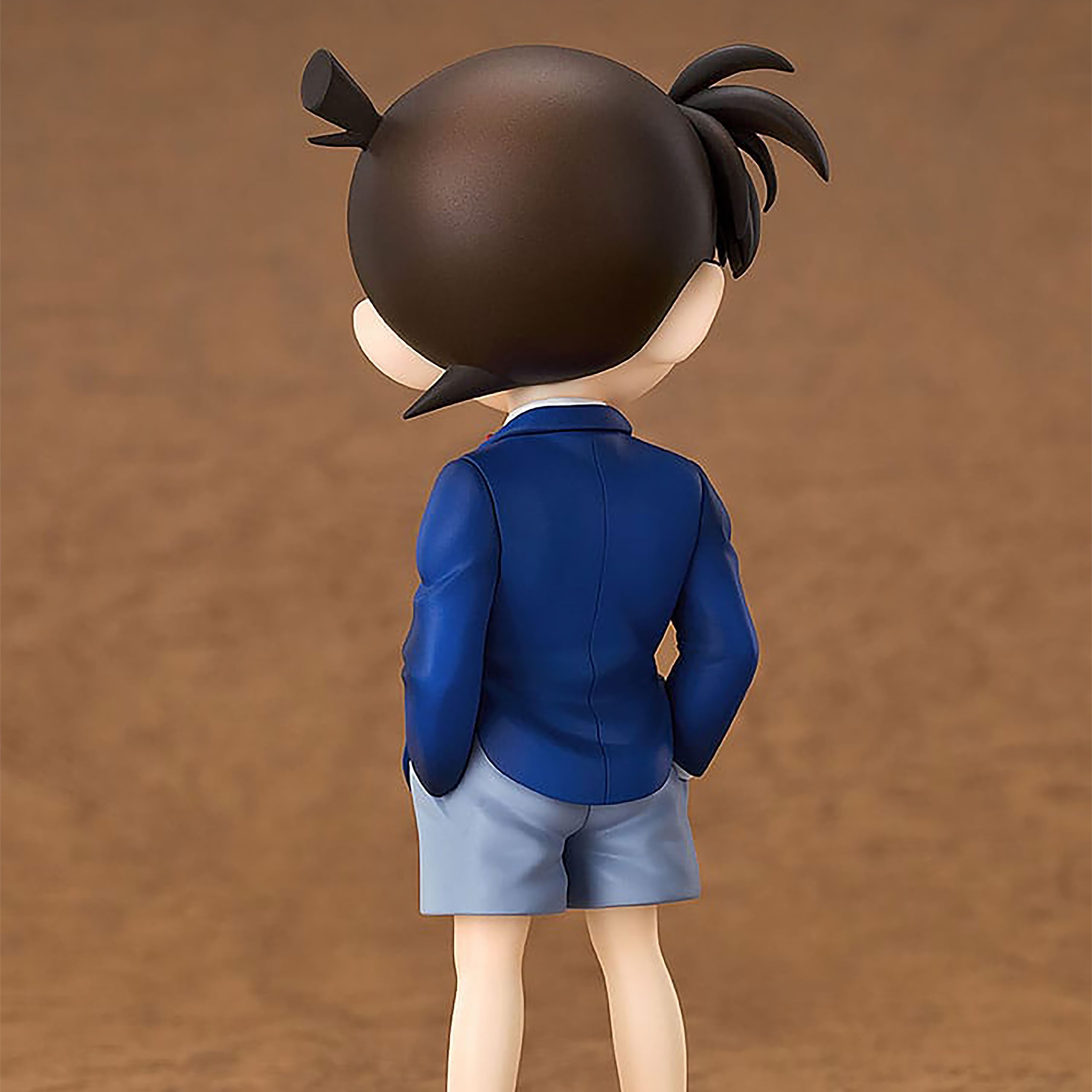 Zdjęcie produktu Figurka Conan Edogawa Pop Up Parade - Detektyw Conan