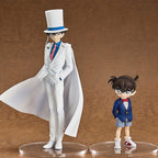 Zdjęcie produktu Figurka Conan Edogawa Pop Up Parade - Detektyw Conan