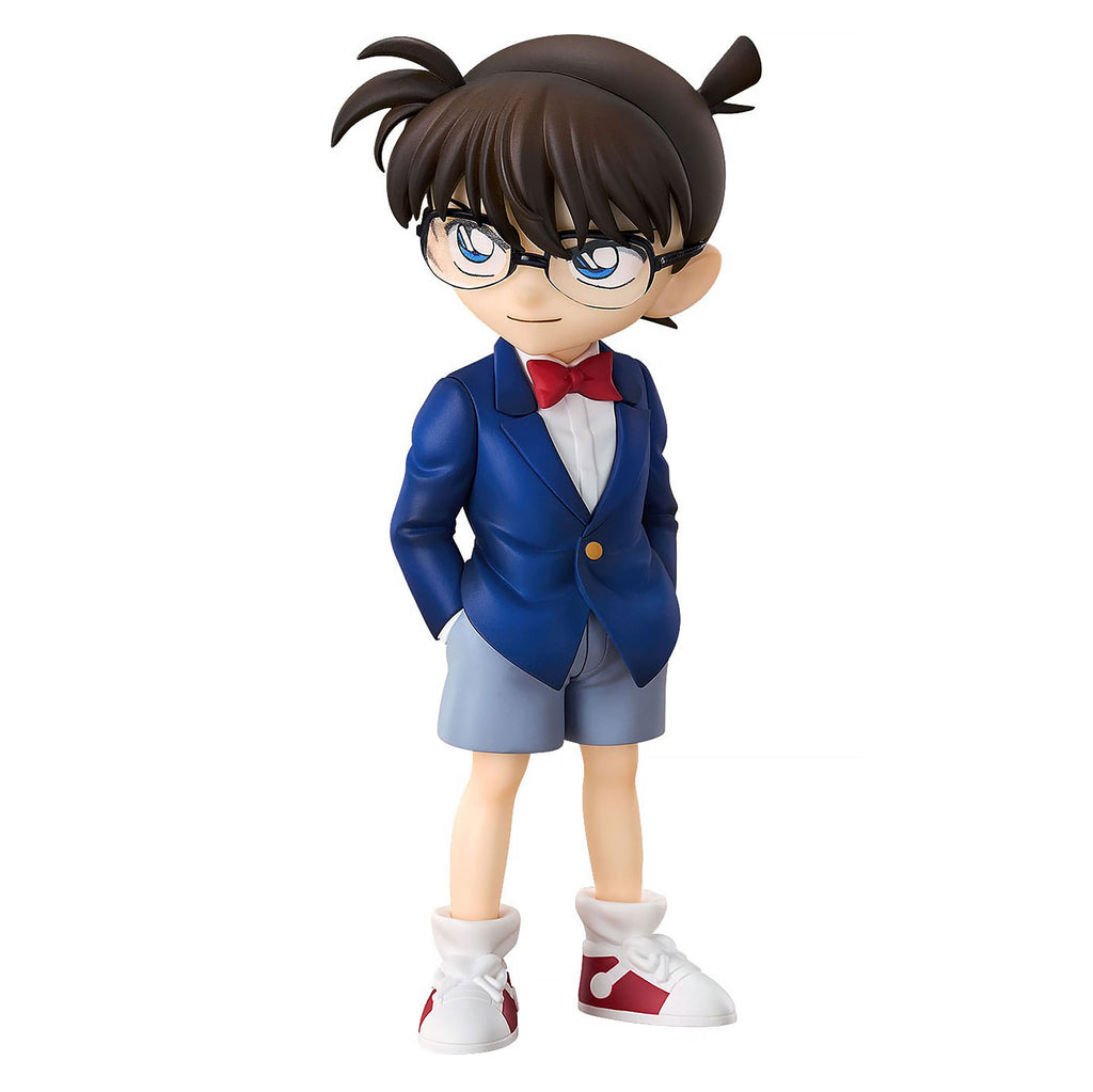 Zdjęcie produktu Figurka Conan Edogawa Pop Up Parade - Detektyw Conan