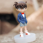 Zdjęcie produktu Figurka Conan Edogawa Pop Up Parade - Detektyw Conan