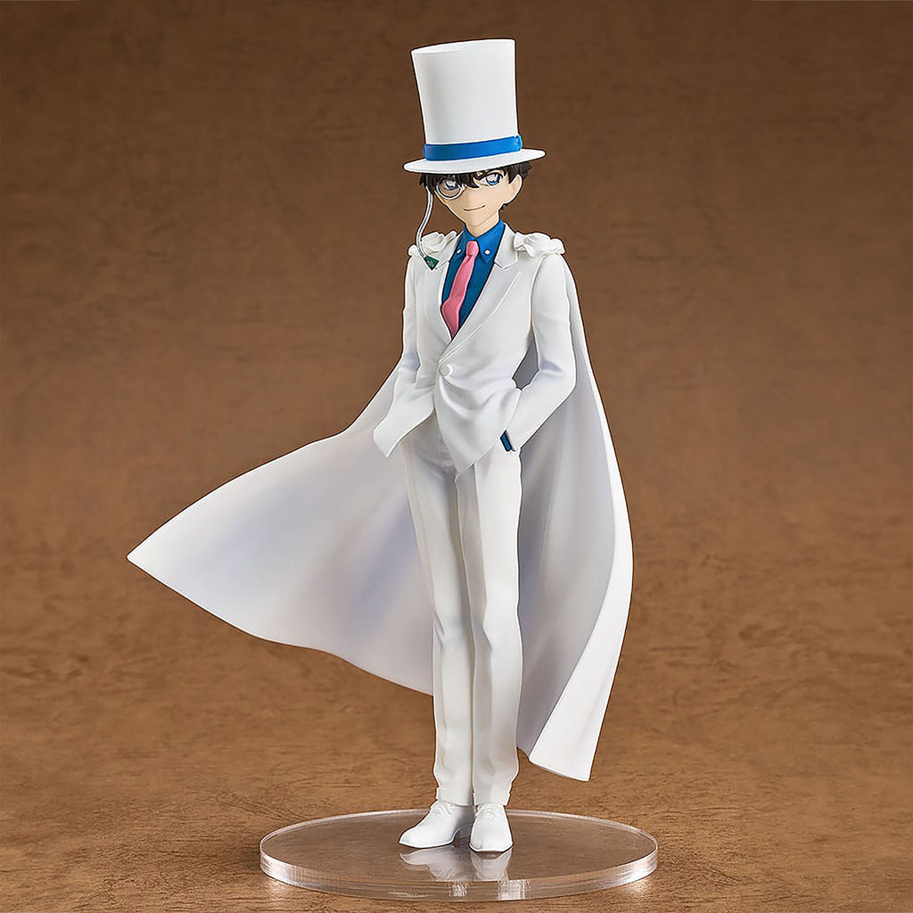 Zdjęcie produktu Detektyw Conan - Kid the Phantom Thief Pop Up Parade Figura