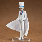 Zdjęcie produktu Detektyw Conan - Kid the Phantom Thief Pop Up Parade Figura