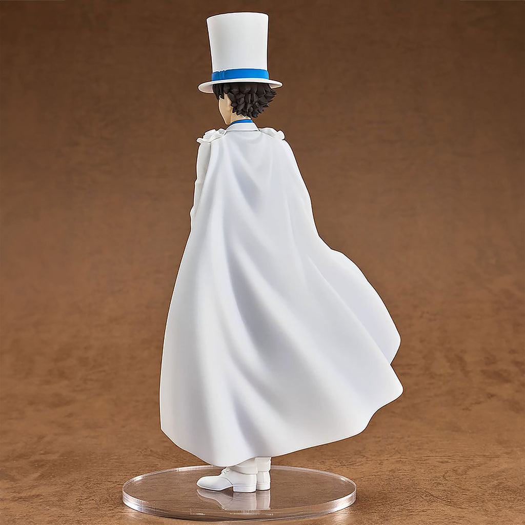Zdjęcie produktu Detektyw Conan - Kid the Phantom Thief Pop Up Parade Figura