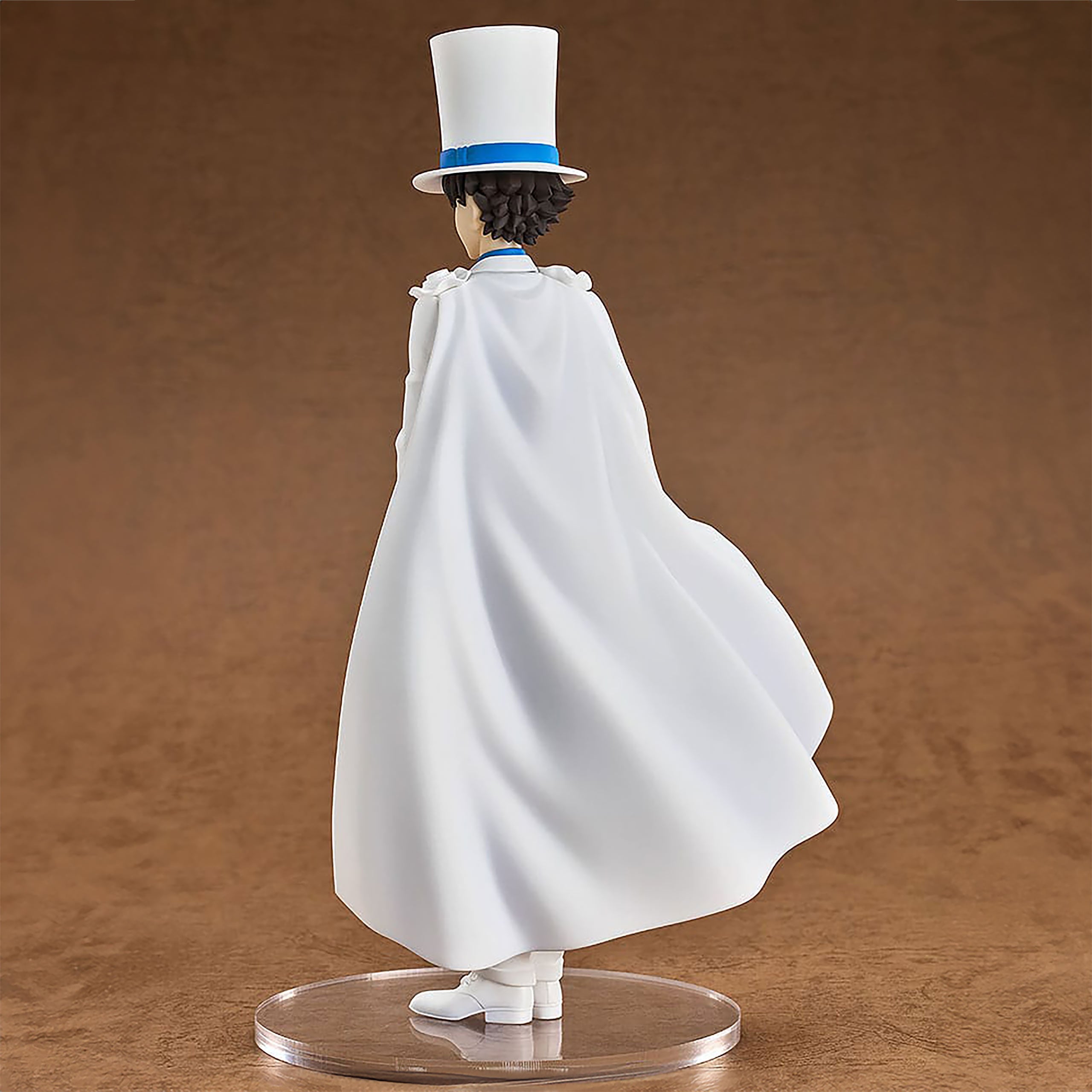Zdjęcie produktu Detektyw Conan - Kid the Phantom Thief Pop Up Parade Figura