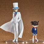 Zdjęcie produktu Detektyw Conan - Kid the Phantom Thief Pop Up Parade Figura