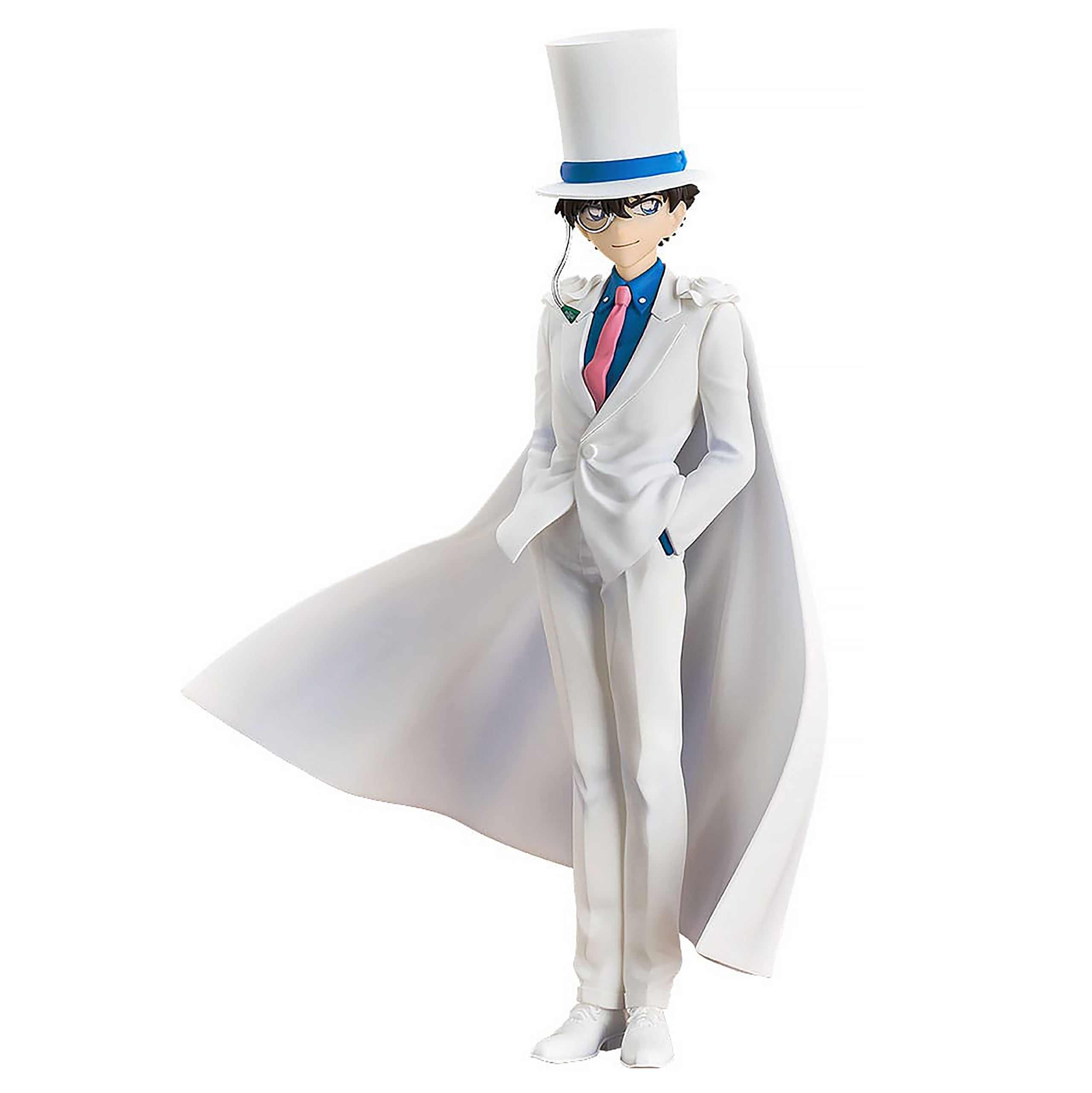 Zdjęcie produktu Detektyw Conan - Kid the Phantom Thief Pop Up Parade Figura