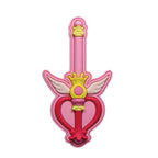 Zdjęcie produktu Sailor Moon - Moon Kaleido Scope Magnes