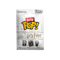 Zdjęcie produktu Harry Potter - Funko Mystery Bitty Pop Figurka