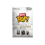 Zdjęcie produktu Harry Potter - Funko Mystery Bitty Pop Figurka