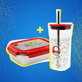 Product image Super Mario Fan Bundle