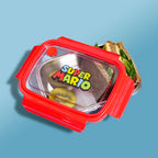 Product image Super Mario Fan Bundle