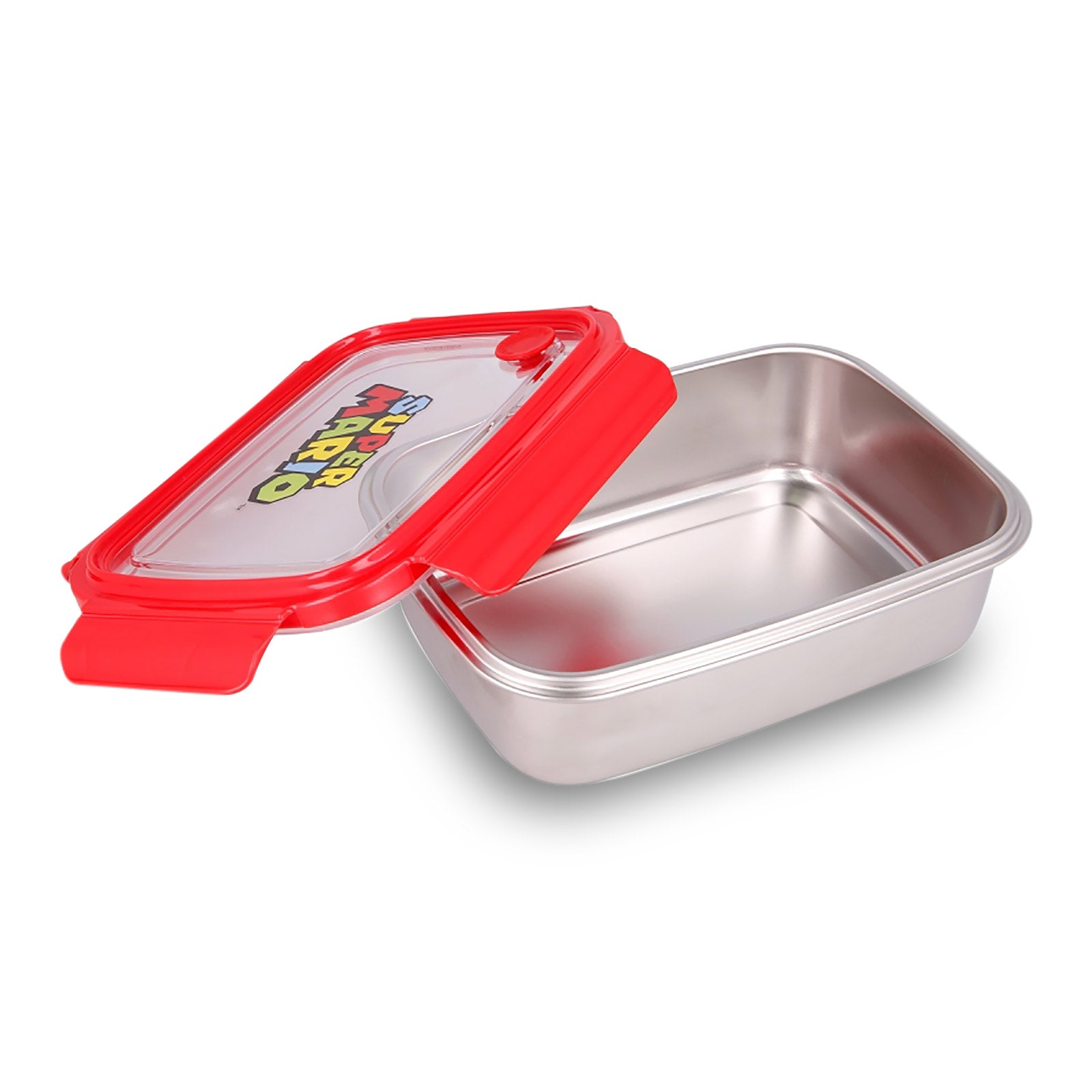 Product image Super Mario Fan Bundle