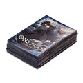 Zdjęcie produktu One Piece Card Game - Trafalgar Law osłonki na karty