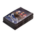 Zdjęcie produktu One Piece Card Game - The Three Captains Dot koszulki na karty
