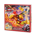 Product image Pokemon - Battle Academy Box 2024 (EN)