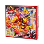 Product image Pokemon - Battle Academy Box 2024 (EN)