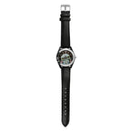 Zdjęcie produktu Zegarek Stitch - Lilo & Stitch czarny