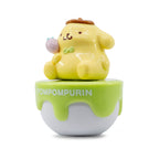 Product image Sanrio - Hello Kitty and Friends Pompompurin YuMe Figure