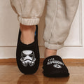 Zdjęcie produktu Kapcie Stormtrooper - Star Wars