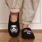 Zdjęcie produktu Kapcie Stormtrooper - Star Wars
