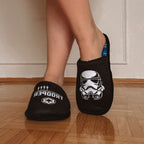 Zdjęcie produktu Kapcie Stormtrooper - Star Wars