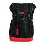 Product image Star Wars Symbols Backpack