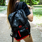 Product image Star Wars Symbols Backpack