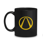 Product image Borderlands - Claptrap Mug