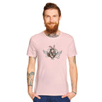 Product image Borderlands - Tiny Tina T-Shirt