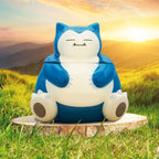 Product image Pokemon - Snorlax Cookie Jar