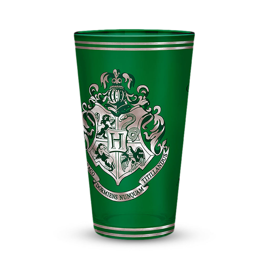 Zdjęcie produktu Harry Potter - Szklanka Slytherin
