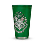 Zdjęcie produktu Harry Potter - Szklanka Slytherin
