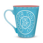 Product image One Piece - Tony Chopper Mug