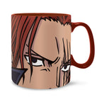 Product image One Piece - Shanks Mug