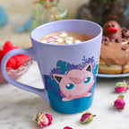 Zdjęcie produktu Pokemon - Kubek Jigglypuff