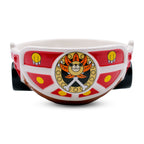 Product image One Piece - Thousand Sunny 3D Cereal Bowl