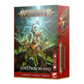 Product image Warhammer Age of Sigmar - Starter Set